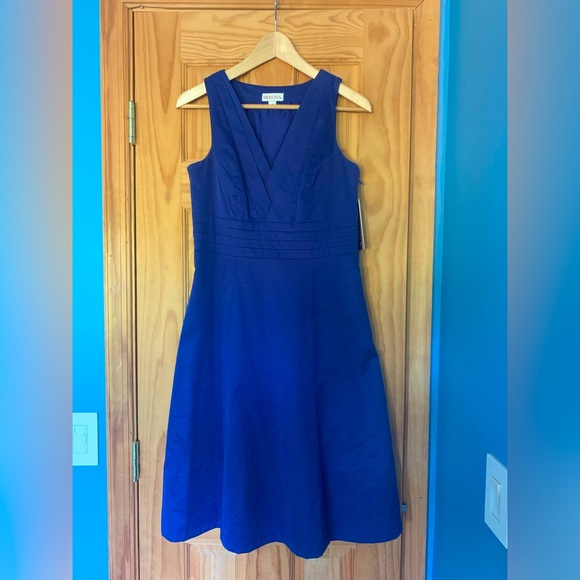 Cocktail dress - Picture 1 of 2